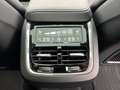 Volvo XC60 Ultimate Dark AWD Leder B&W 360° HuD Pano Noir - thumbnail 20