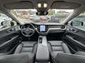 Volvo XC60 Ultimate Dark AWD Leder B&W 360° HuD Pano Noir - thumbnail 19