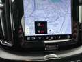 Volvo XC60 Ultimate Dark AWD Leder B&W 360° HuD Pano Noir - thumbnail 13