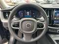 Volvo XC60 Ultimate Dark AWD Leder B&W 360° HuD Pano Noir - thumbnail 8