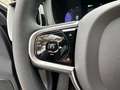 Volvo XC60 Ultimate Dark AWD Leder B&W 360° HuD Pano Noir - thumbnail 10