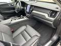 Volvo XC60 Ultimate Dark AWD Leder B&W 360° HuD Pano Noir - thumbnail 18