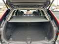 Volvo XC60 Ultimate Dark AWD Leder B&W 360° HuD Pano Noir - thumbnail 26
