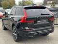 Volvo XC60 Ultimate Dark AWD Leder B&W 360° HuD Pano Noir - thumbnail 6