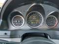 Mercedes-Benz C 200 T Kompressor Automatik Avantgarde Schwarz - thumbnail 13