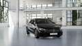 Mercedes-Benz CLA 200 D Coupé AMG Line | Panoramisch dak | Memory Zetels Zwart - thumbnail 9
