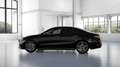 Mercedes-Benz CLA 200 D Coupé AMG Line | Panoramisch dak | Memory Zetels Zwart - thumbnail 3