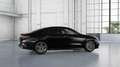 Mercedes-Benz CLA 200 D Coupé AMG Line | Panoramisch dak | Memory Zetels Zwart - thumbnail 10