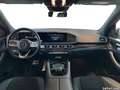 Mercedes-Benz GLE 300 d 4M AHK Multibeam Pano Distronic Schwarz - thumbnail 4