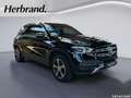 Mercedes-Benz GLE 300 d 4M AHK Multibeam Pano Distronic Schwarz - thumbnail 7