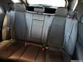 Mercedes-Benz GLE 300 d 4M AHK Multibeam Pano Distronic Schwarz - thumbnail 13