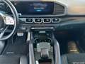 Mercedes-Benz GLE 300 d 4M AHK Multibeam Pano Distronic Schwarz - thumbnail 1