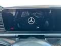 Mercedes-Benz GLE 300 d 4M AHK Multibeam Pano Distronic Schwarz - thumbnail 2