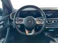 Mercedes-Benz GLE 300 d 4M AHK Multibeam Pano Distronic Schwarz - thumbnail 3