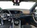 Mercedes-Benz GLE 300 d 4M AHK Multibeam Pano Distronic Schwarz - thumbnail 14