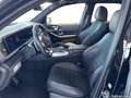 Mercedes-Benz GLE 300 d 4M AHK Multibeam Pano Distronic Schwarz - thumbnail 12