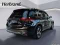 Mercedes-Benz GLE 300 d 4M AHK Multibeam Pano Distronic Schwarz - thumbnail 9