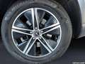Mercedes-Benz GLE 300 d 4M AHK Multibeam Pano Distronic Schwarz - thumbnail 6