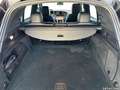 Mercedes-Benz GLE 300 d 4M AHK Multibeam Pano Distronic Schwarz - thumbnail 11