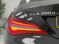 Mercedes-Benz CLA 200 200d Urban Zwart - thumbnail 9