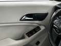 Mercedes-Benz CLA 200 200d Urban Negro - thumbnail 13