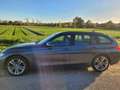 BMW 320 320i Touring Aut. - thumbnail 4
