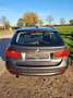 BMW 320 320i Touring Aut. - thumbnail 6