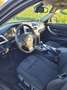 BMW 320 320i Touring Aut. - thumbnail 8