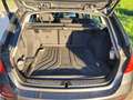 BMW 320 320i Touring Aut. - thumbnail 10