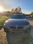 BMW 320 320i Touring Aut. - thumbnail 2
