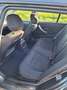 BMW 320 320i Touring Aut. - thumbnail 11