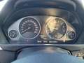 BMW 320 320i Touring Aut. - thumbnail 12