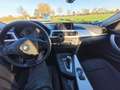 BMW 320 320i Touring Aut. - thumbnail 9