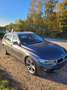 BMW 320 320i Touring Aut. - thumbnail 3