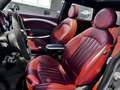 MINI John Cooper Works Grijs - thumbnail 19