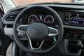 Volkswagen Transporter 2.0 TDI 150PK L2H1 |LED|CRUISE|MULTI.STUUR|APP.CON Grau - thumbnail 9