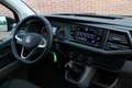 Volkswagen Transporter 2.0 TDI 150PK L2H1 |LED|CRUISE|MULTI.STUUR|APP.CON Grau - thumbnail 3