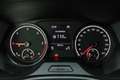 Volkswagen Transporter 2.0 TDI 150PK L2H1 |LED|CRUISE|MULTI.STUUR|APP.CON Grau - thumbnail 4