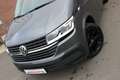 Volkswagen Transporter 2.0 TDI 150PK L2H1 |LED|CRUISE|MULTI.STUUR|APP.CON Grau - thumbnail 7