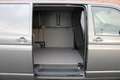 Volkswagen Transporter 2.0 TDI 150PK L2H1 |LED|CRUISE|MULTI.STUUR|APP.CON Grau - thumbnail 30