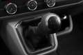 Volkswagen Transporter 2.0 TDI 150PK L2H1 |LED|CRUISE|MULTI.STUUR|APP.CON Grau - thumbnail 18