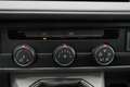 Volkswagen Transporter 2.0 TDI 150PK L2H1 |LED|CRUISE|MULTI.STUUR|APP.CON Grau - thumbnail 19