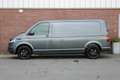 Volkswagen Transporter 2.0 TDI 150PK L2H1 |LED|CRUISE|MULTI.STUUR|APP.CON Grau - thumbnail 27