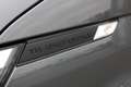 Volkswagen Transporter 2.0 TDI 150PK L2H1 |LED|CRUISE|MULTI.STUUR|APP.CON Grau - thumbnail 31