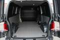 Volkswagen Transporter 2.0 TDI 150PK L2H1 |LED|CRUISE|MULTI.STUUR|APP.CON Grau - thumbnail 17