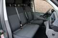 Volkswagen Transporter 2.0 TDI 150PK L2H1 |LED|CRUISE|MULTI.STUUR|APP.CON Grau - thumbnail 6