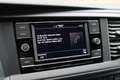 Volkswagen Transporter 2.0 TDI 150PK L2H1 |LED|CRUISE|MULTI.STUUR|APP.CON Grau - thumbnail 21