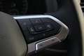 Volkswagen Transporter 2.0 TDI 150PK L2H1 |LED|CRUISE|MULTI.STUUR|APP.CON Grau - thumbnail 11