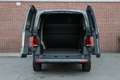 Volkswagen Transporter 2.0 TDI 150PK L2H1 |LED|CRUISE|MULTI.STUUR|APP.CON Grau - thumbnail 16