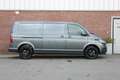 Volkswagen Transporter 2.0 TDI 150PK L2H1 |LED|CRUISE|MULTI.STUUR|APP.CON Grau - thumbnail 28